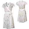 RVCA Lea Dress - Women's