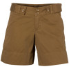 RVCA Fawn Short - Women's
