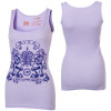 RVCA ANP Crest Tank - Women's