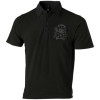 RVCA ANP Crest Polo II Shirt Short-Sleeve - Men's