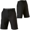 RVCA Hall Short - Men's