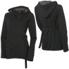 RVCA Lama Jacket - Women's