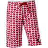RVCA Heart 2 Heart Short - Women's