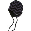 RVCA Ziggy Helmet Beanie