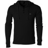 RVCA Hood Thermal Long-Sleeved Shirt - Men's