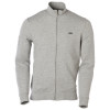 RVCA Aoki Full-Zip Sweatshirts - Men's 