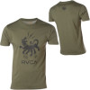 RVCA RVCA Spanky T-Shirt Short-Sleeve - Men's