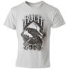 RVCA BIrd on a Branch T-Shirt Short-Sleeve - Men's