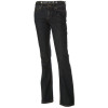 RVCA Sangria Denim Pant - Women's