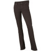 RVCA Marley Colors Denim Pant - Women's