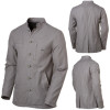 RVCA Railroad Jacket - Men's