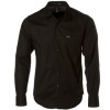 RVCA Thompson Bat Long-Sleeve Shirt - Men's