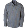 RVCA Slight Pin Long-Sleeve Shirt - Men's