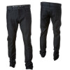 RVCA Spanky Denim Pant - Men's