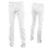 RVCA Spanky Denim Pant - Men's