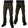 RVCA Chevy Remix Denim Pant - Men's