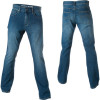 RVCA Chevy Remix Denim Pant - Men's