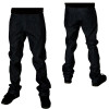 RVCA Chevy Remix Denim Pant - Men's