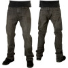 Chevy Remix Denim Pant - Men's
