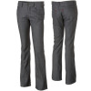 RVCA Sangria 3 Denim Pant - Women's