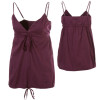 RVCA Crow Tank Top - Women's