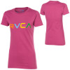 RVCA Big RVCA T-Shirt - Short-Sleeve - Women's