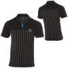 RVCA Bjorne Polo Shirt - Short-Sleeve - Men's