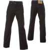 RVCA Big Easy Denim Pant - Men's