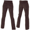 RVCA Romero Cord Denim Pant - Men's