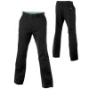 RVCA VA Everyday Easy Fit II Pant - Men's