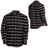 RVCA Hampton Button-Down Shirt - Long-Sleeve - Men's