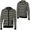 RVCA Vincer Full-Zip Hooded Sweatshirt - Men's