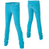 RVCA Rain II Corduroy Pant - Women's