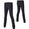 RVCA Rain II Corduroy Pant - Women's