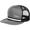 Barlow Trucker II Hat