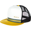 Barlow Trucker II Hat