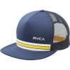 Barlow Trucker Hat
