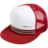 RVCA Barlow Trucker II Hat
