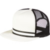 Barlow Trucker II Hat