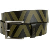 RVCA Zig Zag Belt - Men's