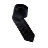 RVCA Wally Plaid Tie