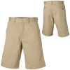 RVCA Americana Short - Men's