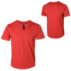 RVCA V-Colors III T-Shirt - Short-Sleeve - Men's