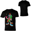 RVCA Hot Deezy OG T-Shirt - Short-Sleeve - Men's