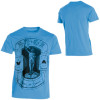 RVCA Cradle To Grave T-Shirt - Short-Sleeve - Men's