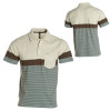 RVCA Synchronicity II Polo Shirt - Men's
