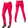 RVCA Dem Denim Pants - Women's