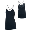 RVCA Y-Back Tank Top - Women's