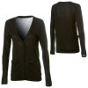 RVCA Tassa Cardigan Sweater  - Women's