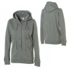 RVCA Marty Hooded Sweatshirt - Women's
